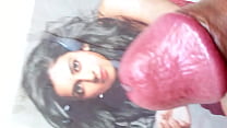 sex трибьют спермы для rakul preet porn