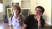 sex мудак анал авария porn