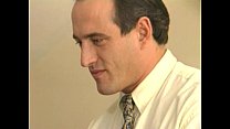 sex извращенные секретари 1996 porn