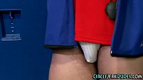 sex соло тинки кончает в любительском видео porn