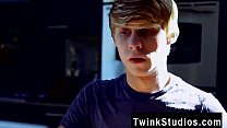 sex гей фильм из это классическая порно сцена а парной доставщик пиццы porn