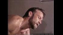 sex vca gay hung porn
