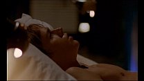 sex クィアアズフォーク英国チャーリーハナム porn