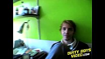 sex зик жаждет члена и его очень сильно вспахали porn