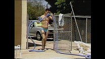 sex vcaゲイ夏のビッグボーイシーン2 porn