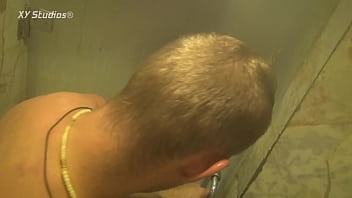 sex басти из берлина в бангкок porn