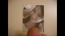 sex fight latin girl cum tribute porn
