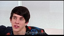 sex hd твинк на gaycastings обожает секс и хочет чтобы люди смотрели на него porn