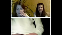 sex видео web flash 2 uflashtv porn