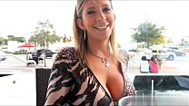 sex возбужденная домохозяйка обмен спермой porn