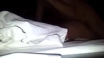 sex мой бывший porn