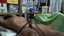 sex アジアのボンデージヴィーナス2000 porn