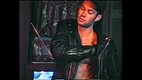 sex vca gay кожаный сексклуб сцена 5 porn