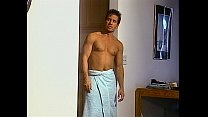 sex vca гей прыгун сцена 1 porn