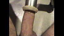sex 608614 доильный член porn