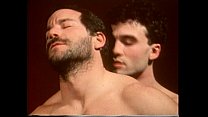 sex vca gay the brig scene 6 porn