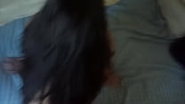 sex попадая в задницу джулии porn