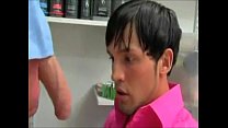 sex ខមរលងកនដយនងតរលក seven nation army of sex porn
