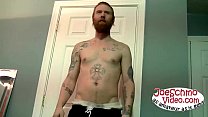 sex рыжий крис более чем немного приветствует некоторых отстойных porn
