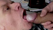 sex мусорный контейнер для спермы используемый в офисе porn