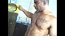 sex мой папи сонго porn