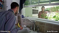 sex эротические геи трахаются porn