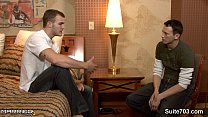 sex сексуального женатого мужчину засадил гей porn