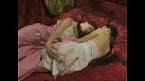 sex любительские лесбиянки porn