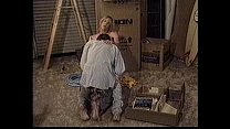 sex bond legends gay puppy wild and cadid scene 2 porn