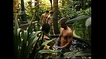 sex vca gay проникающие движения сцена 1 porn