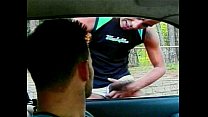 sex джентльменыгеи boysmeetboys сцена 3 porn