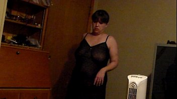 sex жена выплачивает долг porn