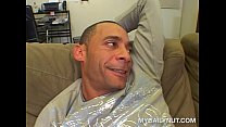 sex christina agrave жестко трахает ramone porn