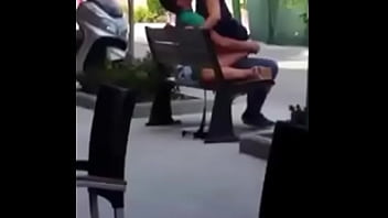 sex гей спортсмены коннер брэдли и хантер старр никогда не снимали без porn