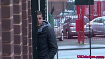 sex イギリス人の筋肉が秘密のクラブを見つける porn