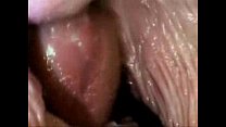 sex руководство для девочек по сексуальной миссионерской позе 21 века porn