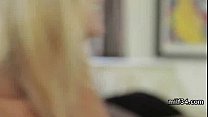 sex серьезно сексуальная мама жестко кончает porn