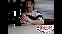 sex мэтт жаждет вылить свою горячую сперму в рот другому парню porn