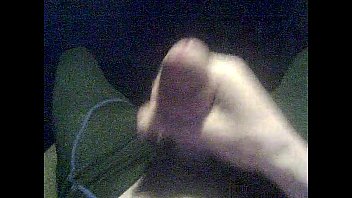 sex мой сливочный банан хочет надрать и шлепнуть по твоей большой толстой жопеmp4 porn