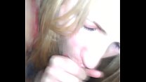sex мой парень надеюсь что тебе нравится когда я обожаю его член в видео от первого лица porn