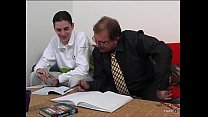 sex зрелые и молодые геи porn