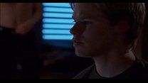 sex queer as folk секс против стены porn