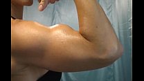 sex масло cr и flex porn