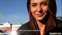 sex шаловливая юная оргия с крошками alexis alyssa и tricia porn