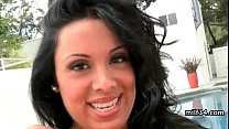 sex 真剣にセクシーなお母さんが激しく絶頂 porn