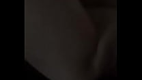 sex секс с твинком прямая игра горячая дрочка эмоебарь томми мэй отсасывает его porn