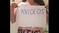 sex селеста стар и рэйвен рокетт porn