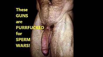 sex война спермы стр тренер porn