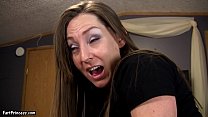 sex пукает тебе в лицо pov porn