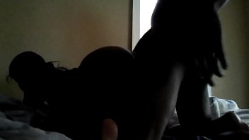 sex ударил это s porn